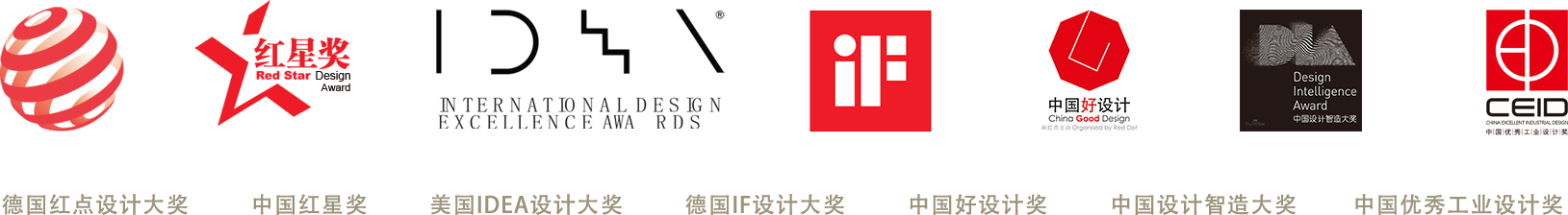 1610070565174302.png about_rongyu.png